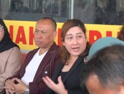 Komisi III DPRD Sumsel Buka Kemungkinan Gelar RDP, Panggil Pihak Terkait Sengketa Lahan Jaksel