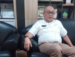 Koperasi di Palembang Terus Bertambah Setiap Tahun