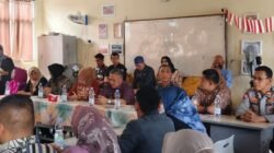 Respons Cepat Polda Sumsel Tindaklanjuti Video Viral Kekerasan Pelajar, Proses Hukum Tetap Berjalan Sesuai SPPA