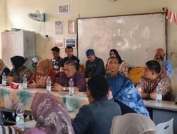 Respons Cepat Polda Sumsel Tindaklanjuti Video Viral Kekerasan Pelajar, Proses Hukum Tetap Berjalan Sesuai SPPA