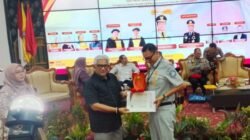 Unsri Desak Negara Prioritaskan Keselamatan Jalan Raya