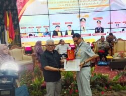 Unsri Desak Negara Prioritaskan Keselamatan Jalan Raya