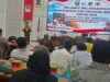 Konferprov PWI Bengkulu 2026 Satu Visi, Satu Misi Memperkuat Solidaritas Wartawan