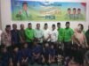 Harlah 28 Tahun, PKB Palembang Optimistis Makin Besar dan Semakin Dipercaya Masyarakat