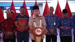Layanan Homecare dan Telemedicine Pemkab Jember Permudah Akses Kesehatan bagi Warga Miskin