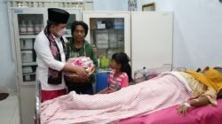 Program Homecare Pemkab Jember Sediakan 1.200 Nakes Layani Warga Sakit dari Rumah