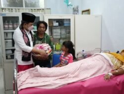 Program Homecare Pemkab Jember Sediakan 1.200 Nakes Layani Warga Sakit dari Rumah