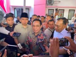 Wamenkes Apresiasi Program Homecare Jember, Berpeluang Jadi Percontohan Nasional pada 2027