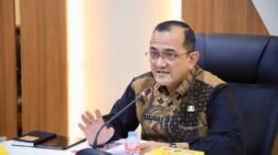 Pemprov Sumsel Minta Dinkes Telusuri Fakta Kasus Nakes Diduga Rendahkan Pasien BPJS