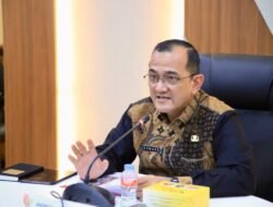 Pemprov Sumsel Minta Dinkes Telusuri Fakta Kasus Nakes Diduga Rendahkan Pasien BPJS