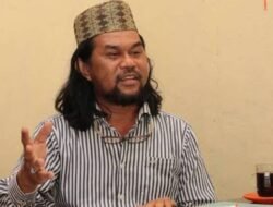 AMPCB Minta Pemulihan Komplek Makam Pangeran Kramojayo Usai MA Tolak Kasasi Asit Chandra