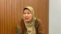 Diduga Langgar Etika Bermedia Sosial, RS Pusri PHK Dokter Mitra