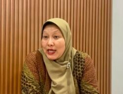 Diduga Langgar Etika Bermedia Sosial, RS Pusri PHK Dokter Mitra