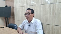 Fraksi Gerindra DPRD Jember Dorong APBD Fokus Bangun Jalan dan PJU Desa Hingga ke Pelosok