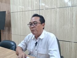 Fraksi Gerindra DPRD Jember Dorong APBD Fokus Bangun Jalan dan PJU Desa Hingga ke Pelosok