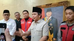 PPPK Berpeluang Jadi PNS Mulai 2027, Bupati Jember Gus Fawait Apresiasi Kebijakan Presiden