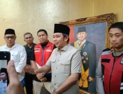 PPPK Berpeluang Jadi PNS Mulai 2027, Bupati Jember Gus Fawait Apresiasi Kebijakan Presiden