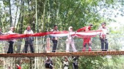 Gus Fawait: Pembangunan Jember Tak Bisa Hanya Andalkan APBD, Kolaborasi Jadi Kunci