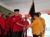 Gasss Poll! AMKI Lahat Siap Jadi Mitra Strategis Kawal Program BZ-WIN