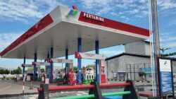 Pertamina Patra Niaga Regional Sumbagsel Pastikan Penyaluran Biosolar di Ogan Ilir Tetap Optimal