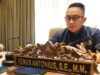 Komisi II DPRD Sumsel Ultimatum Soal Langkanya Beras Premium 5 Kg, Desak Gubernur Terbitkan Pergub dan Bulog Jangan Lepas Tangan