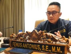 Komisi II DPRD Sumsel Ultimatum Soal Langkanya Beras Premium 5 Kg, Desak Gubernur Terbitkan Pergub dan Bulog Jangan Lepas Tangan