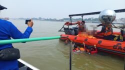 Seluruh Korban Tenggelam di Plaza 7 Ulu Ditemukan, Polisi Imbau Orang Tua Tingkatkan Pengawasan