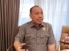 DPRD Terus Pantau Tanah Aset Milik Pemprov Sumsel di Jaksel
