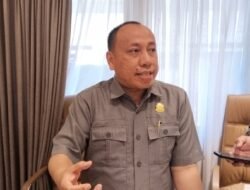 DPRD Terus Pantau Tanah Aset Milik Pemprov Sumsel di Jaksel