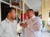 Terlilit Dugaan Kasus BPJS dan Gaji, DPRD Sumsel Kawal Rekomendasi Tidak Perpanjang PT Melani