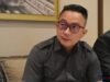 RDP Batal, Komisi II DPRD Sumsel Kecewa dengan Kakanwil ATR-BPN dan Kakantah Kabupaten