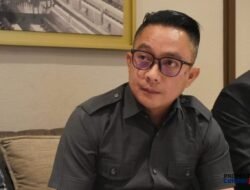 RDP Batal, Komisi II DPRD Sumsel Kecewa dengan Kakanwil ATR-BPN dan Kakantah Kabupaten