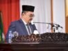 DPRD Sumsel Dukung Putusan MK Anggaran MBG Dipisah dari Dana Pendidikan