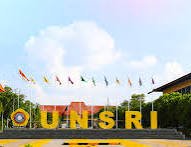 Gedung Unsri