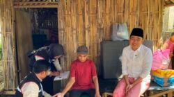 Pemkab Jember Siapkan 50 Armada Motor untuk Perkuat Layanan Homecare ke Daerah Pelosok