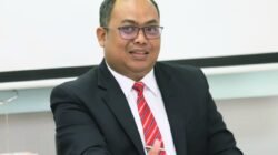 Dari Infrastruktur ke Kultur: Transformasi Mobilitas Kota Palembang