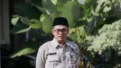 Parkir Berlangganan Jember Kembali Berlaku Oktober 2026, Target PAD Tembus Rp23 Miliar