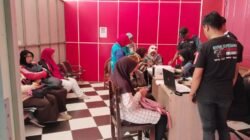 Pendaftaran Tajemtra 2026 Tembus 11 Ribu Peserta, Pemkab Jember Targetkan 20 Ribu Pendaftar