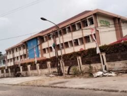 ATR-BPN Sumsel Minta Maaf Tidak Hadir Saat RDP dengan Komisi II DPRD Sumsel