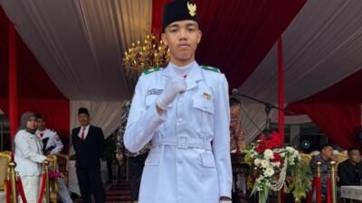 Fathyan Akbar Habibie