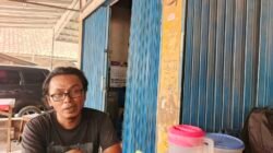 Warga Keluhkan Pendataan Sensus Ekonomi 2026, Petugas Disebut Hanya Tempel Stiker