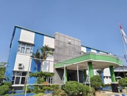 Sisa September Jadi Masa Kritis, BMKG Harapkan Hujan 18 dan 21 September Turunkan Titik Api