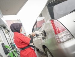 Antrean Biosolar Mengular, Ternyata Pasokan FAME Jadi Biang Keroknya