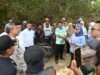 Diduga Mangkir Dari Verifikasi, HGU Terlantar Jadi Hutan: DPRD Sumsel Ancam Cabut HGU PT Gembala Sriwijaya