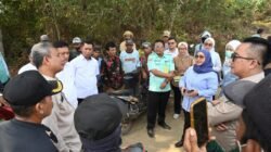 Diduga Mangkir Dari Verifikasi, HGU Terlantar Jadi Hutan: DPRD Sumsel Ancam Cabut HGU PT Gembala Sriwijaya