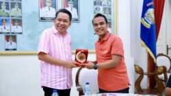 Bupati Jember Gus Fawait Jadi Sorotan di PKDI Cup II 2026, Sinyal Menuju Bursa Calon Gubernur Jatim