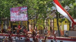 Revitalisasi SDN 1 Sumberanget Jember Telan Rp1,5 Miliar, Sekolah yang Dulu Memprihatinkan Kini Dibenahi