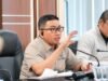Kualitas Udara Palembang Tidak Sehat ISPU 159, DPRD Keluarkan 5 Himbauan Keras Buntut Kasus ISPA Tembus 115 Ribu