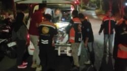 Bupati Jember Bantu Pulangkan Jenazah PMI dari Malaysia, Biaya Ditanggung Pribadi