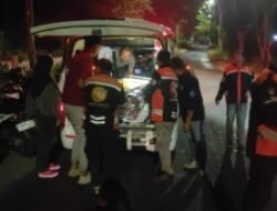 Bupati Jember Bantu Pulangkan Jenazah PMI dari Malaysia, Biaya Ditanggung Pribadi